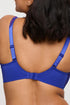 PrimaDonna Madison Padded Bra Heartshape